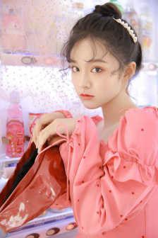 男亲女爱 粤语